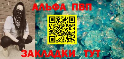 хмурый Гатчина