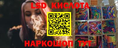 хмурый Гатчина