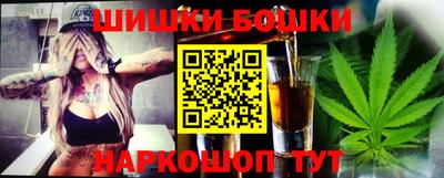 хмурый Гатчина