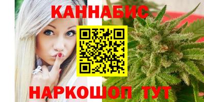 мдма Гагарин
