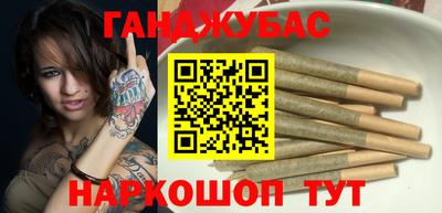 хмурый Гатчина