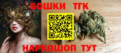 хмурый Гатчина