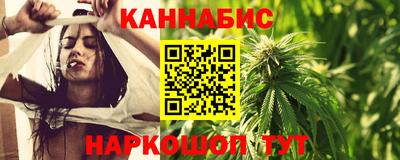 хмурый Гатчина