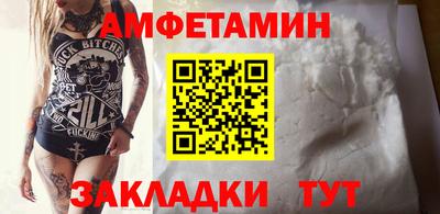 хмурый Гатчина