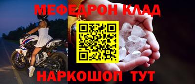 хмурый Гатчина