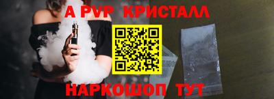 хмурый Гатчина